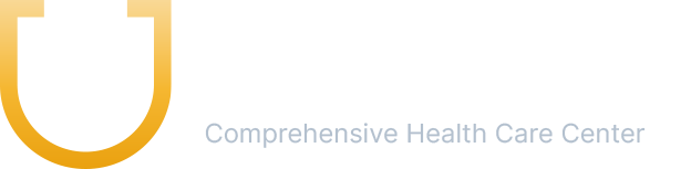 Living Heart Specialist Hospital
